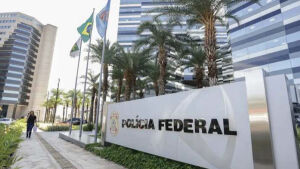 Inscrições para concurso da Polícia Federal são prorrogadas até dia 17
