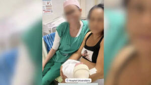 Polícia Federal deve investigar jovem que fingia ser estudante de Medicina na UFMS e atuava no hospital