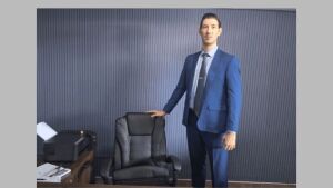 Alencar Schio Advocacia inaugura escritório em Sonora com foco em atendimento ético e personalizado