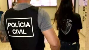 Edital em julho trará 470 vagas para Polícia Civil e Gestão Socioeducativa