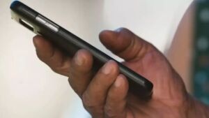 Casal de idosos perde mais de R$ 15 mil em golpe bancário por telefone em MS 