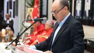 Missa do Divino: Celebração ressalta importância do Espírito Santo para o cristão