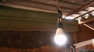 Mais de 720 mil pessoas de MS podem ter conta de luz gratuita; confira como conseguir