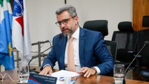 Junho é o último mês para adesão ao Refis da OAB/MS