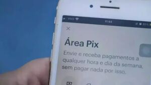 Nova modalidade do Pix permitirá pagamento automático de contas