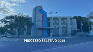 Prefeitura de Coxim prorroga cronograma de Processo Seletivo