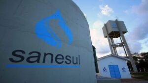 Mais cara, tarifa de água e esgoto da Sanesul é reajustada para 67 municípios de MS
