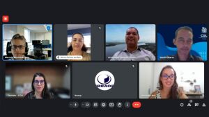 TCE-MS participa da elaboração de novo procedimento do IBRAOP sobre licenciamento ambiental e execução de condicionantes
