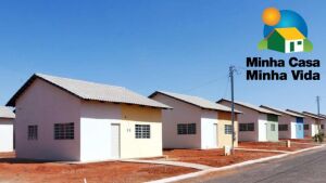 Conssol encaminha à Prefeitura de Coxim lista de pré-selecionados do Minha Casa Minha Vida  Entidades