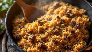 Homem come comida envenenada e ex-mulher vira suspeita em Mato Grosso do Sul