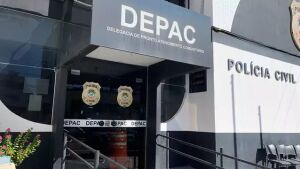 Pai de santo é investigado por abuso sexual em terreiro de MS 