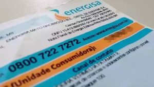 Contas de luz terão desconto com devolução de tributos cobrados a mais