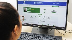 Em ação rápida, Detran-MS derruba site falso e reforça alerta contra fraudes digitais