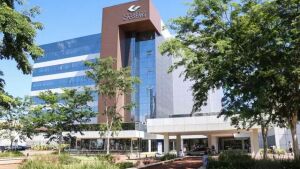 Cassems alerta para golpe praticado por falso médico e cobrança por telefone