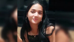Família procura adolescente de 16 anos que sumiu após fugir da casa da mãe em MS