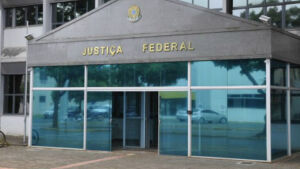 Caixa deve indenizar mulher por atraso de seis anos em entrega de imóvel em MS
