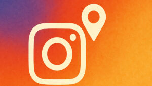 Essa atualização do Instagram pode colocar sua vida em risco
