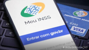 INSS: 1,1 milhão de aposentados serão ressarcidos até 30 de julho