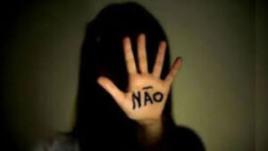 Pastor é preso por estupro de menores em situação de vulnerabilidade

