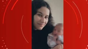 Pai de santo matou mulher e filho fora do casamento e um adolescente por medo de traição vazar, diz polícia