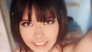 Casal de menores é apreendido suspeito de esquartejar adolescente de 15 anos 