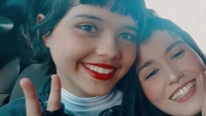 Mãe de adolescente esquartejada desabafa: 