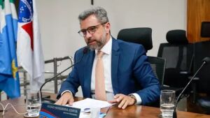 OAB/MS lança nova fase de campanha para negociação de débitos com até 70% de desconto