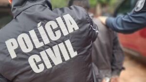 Polícia Civil de MS abre concurso com 400 vagas; veja tudo sobre cargos e salários