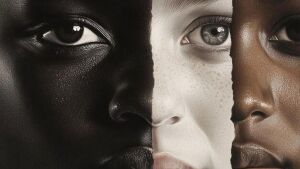 Coxim sedia reunião ampliada pela Igualdade Racial, na noite de 15 de julho 