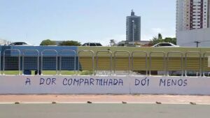 MS registra maior alta de suicídios do país com aumento de 72,5% em 2024