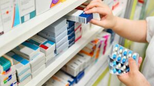 TCE-MS fixa entendimento sobre limites legais para aquisição de medicamentos