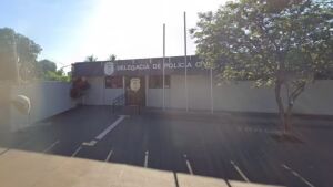 Vizinha é suspeita de desviar R$ 30 mil de casal de idosos em MS 