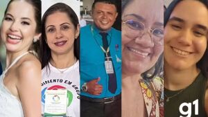 Carreta envolvida em acidente na BR-163 com 11 mortos e mais de 40 feridos trafegava fora do horário permitido, diz PRF