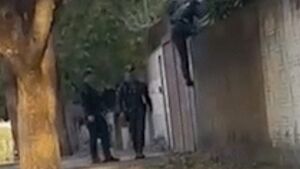 Alvo da Lei Maria da Penha, ex-prefeito de Alcinópolis é preso e paga fiança de R$ 1,5 mil