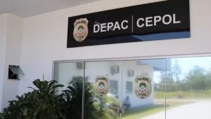 Idosa morre após ter o esôfago perfurado por espinha de peixe em MS