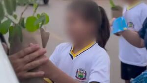 Em meio ao debate nacional, Ministério Público de MS pede que município pare de expor fotos de alunos