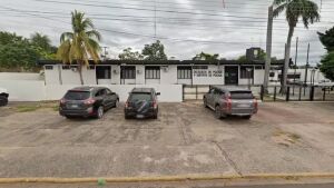 Jovem é morta pelo companheiro a tiros na frente de cinco crianças sendo o 21º caso de feminicídio de 2025 em MS