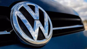 Volkswagen é condenada por exploração de trabalho escravo