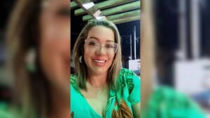 Indiamara é sobrevivente de tentativa de feminicídio em MS que transformou dor em luta