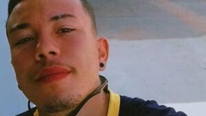 Quem era o jovem que morreu preso entre porta e batente de casa em MS