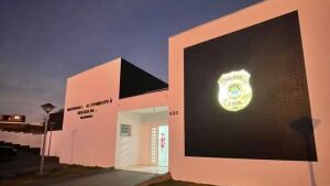 Namorado suspeito de colocar fogo em corpo de adolescente de 14 anos nega crime e alega acidente em MS
