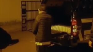 Homem que foi professor universitário em Dourados é preso no Paraná por abusar de criança de 4 anos