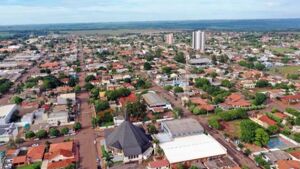 Vizinho invade casa, estupra adolescente e ainda tenta pagar pelo crime em MS 