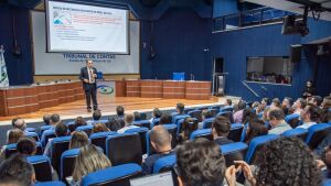 Qualificação de auditores gera impacto direto na vida do cidadão sul-mato-grossense