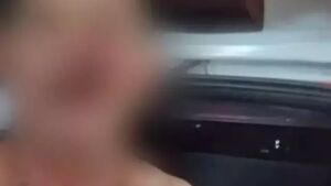 Acusado de estuprar crianças, homem é espancado e tem casa incendiada em MS 