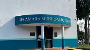 Coxim discute metas fiscais em audiência nesta terça-feira