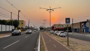 Prefeitura de Coxim apresenta iniciativa que beneficia empresas locais em licitações municipais