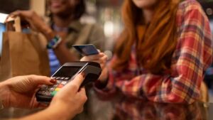 Dia do Cliente: Uma data para celebrar a relação de confiança e valorização