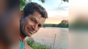 Filha de motociclista morto em Coxim desabafa: 