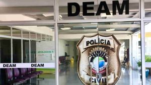 Mulher é resgatada em MS após ser mantida em cárcere por dois meses pelo marido
